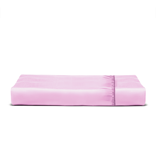 Giza Cotton Fitted Sheet