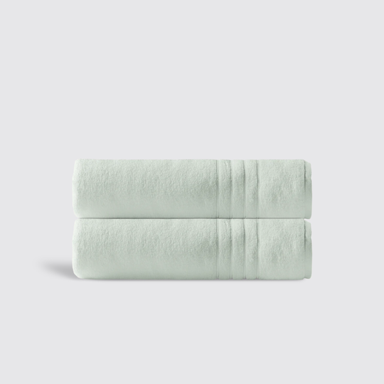 Plux Classic Euphoria Pool Towel Duo
