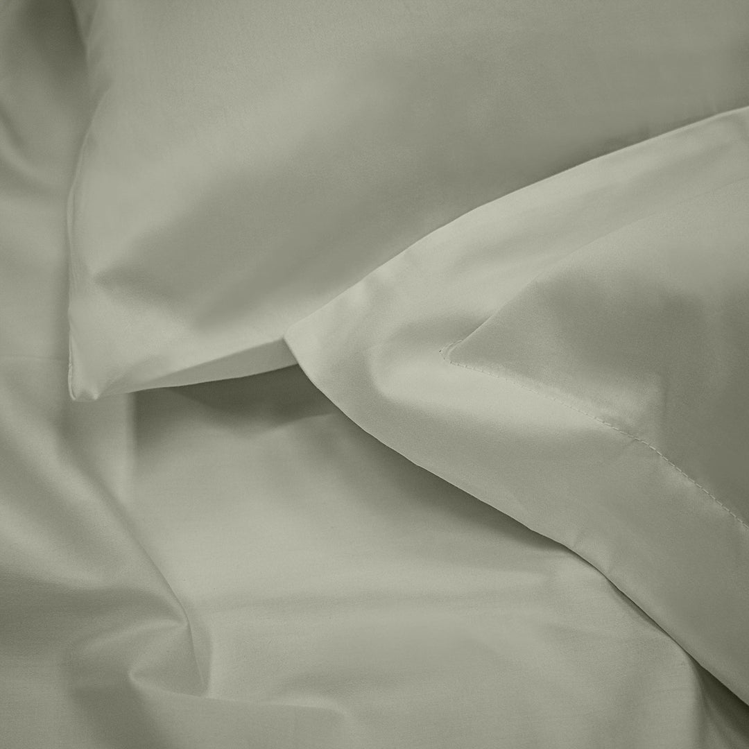 Giza Cotton Bedding Bundle Set