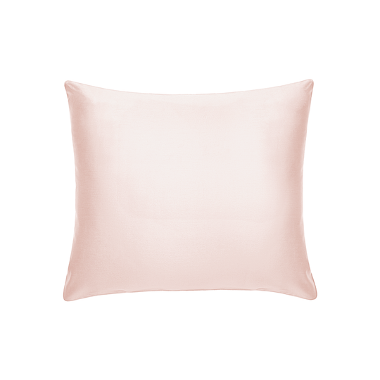 Giza Cotton Cushion Covers