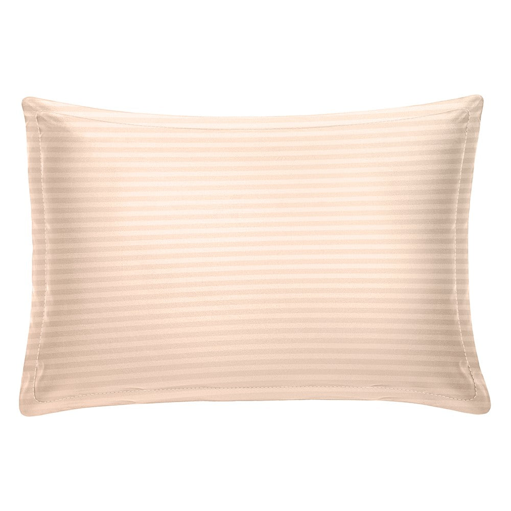 Zen Stripes Bedding Bundle Set