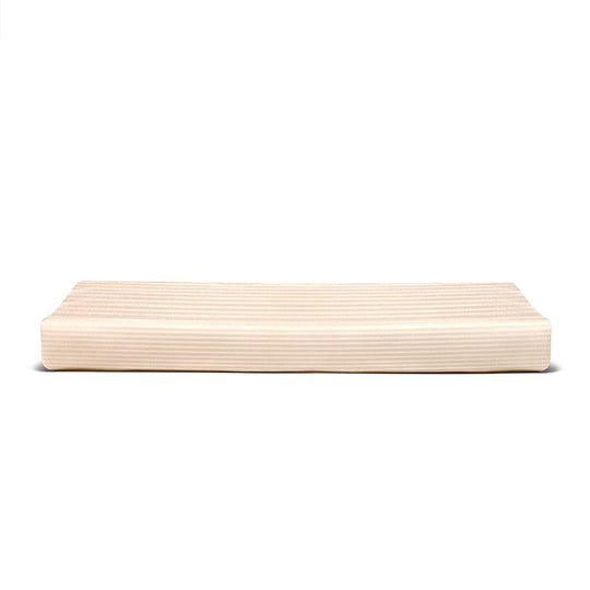 Zen Stripes Flat Sheet