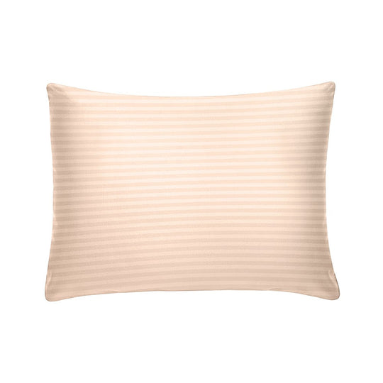 Zen Stripes Bedding Bundle Set