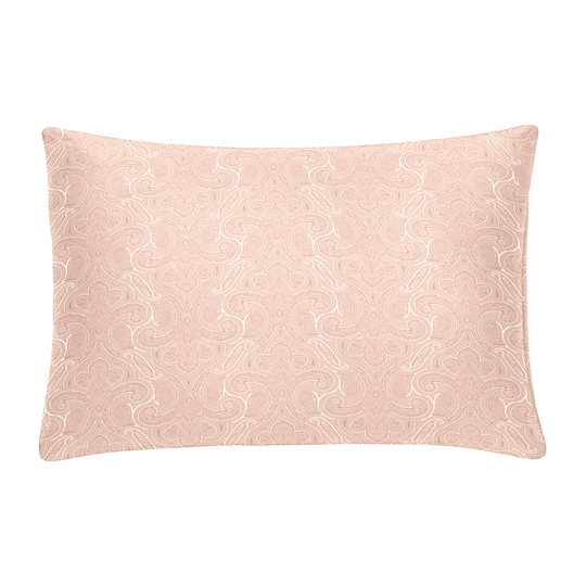 Elysian Paisley Pillow Covers