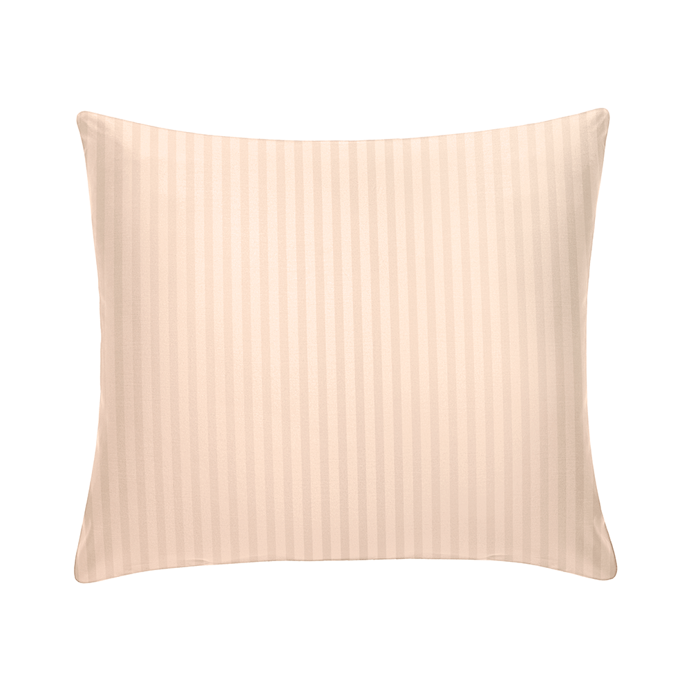 Zen Stripes Cushion Covers