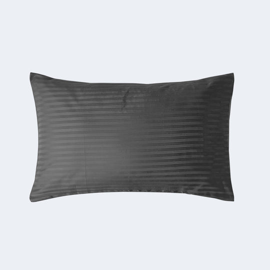 Zen Stripes Pillow Covers