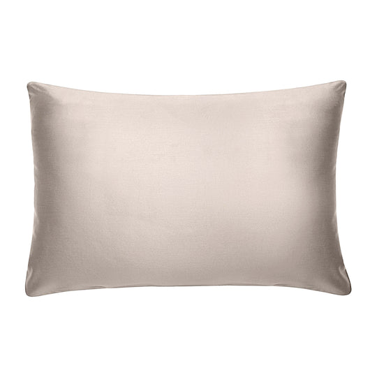 Giza Cotton Bedding Bundle Set
