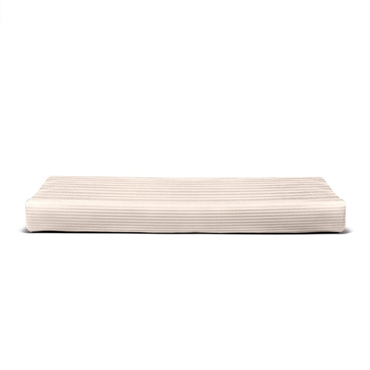 Zen Stripes Flat Sheet