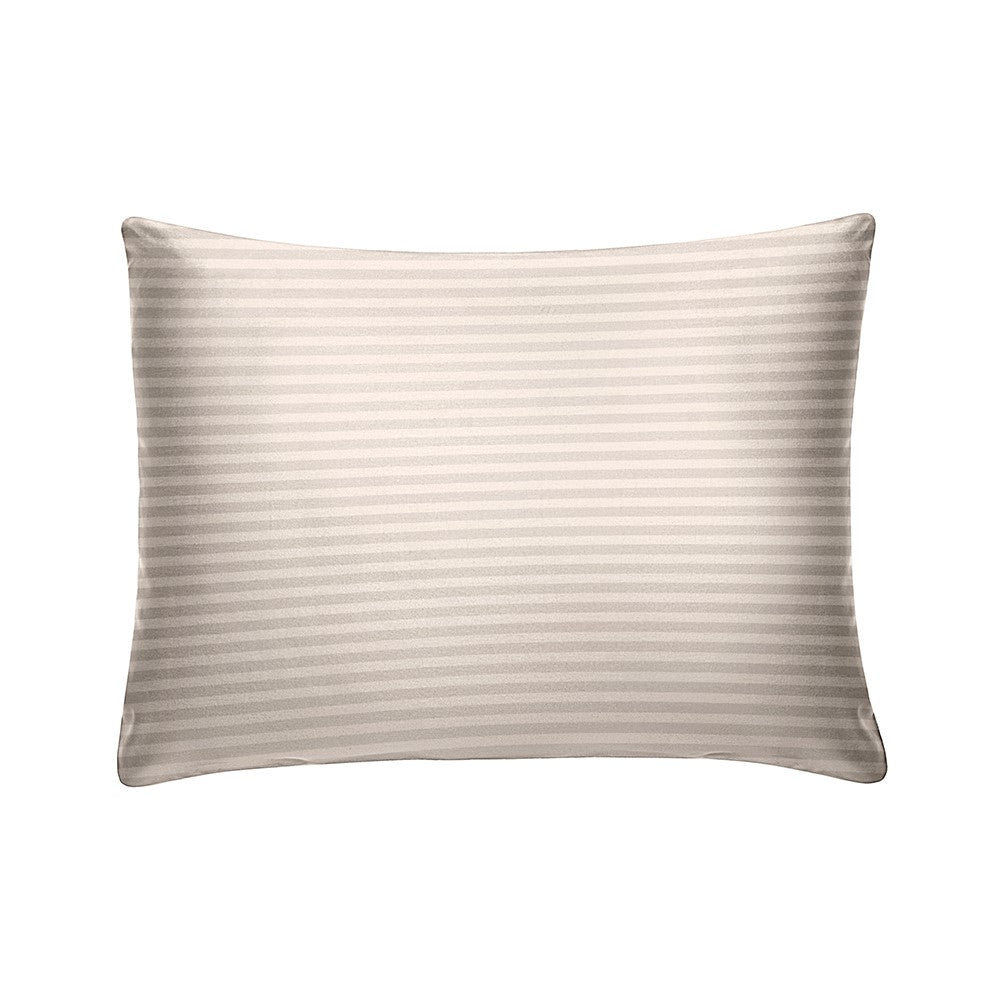Zen Stripes Bedding Bundle Set