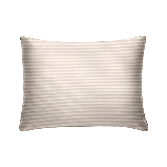 Zen Stripes Bedding Bundle Set