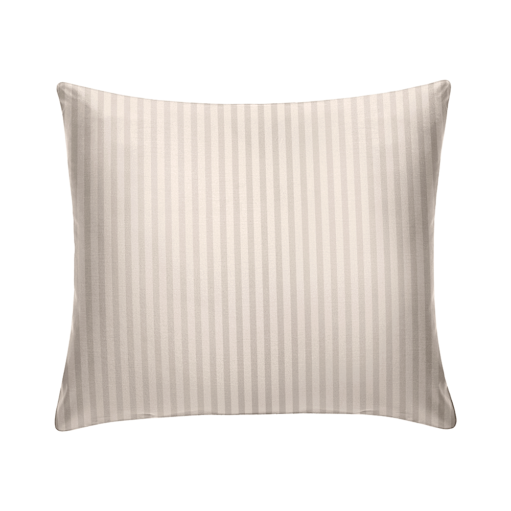 Zen Stripes Cushion Covers