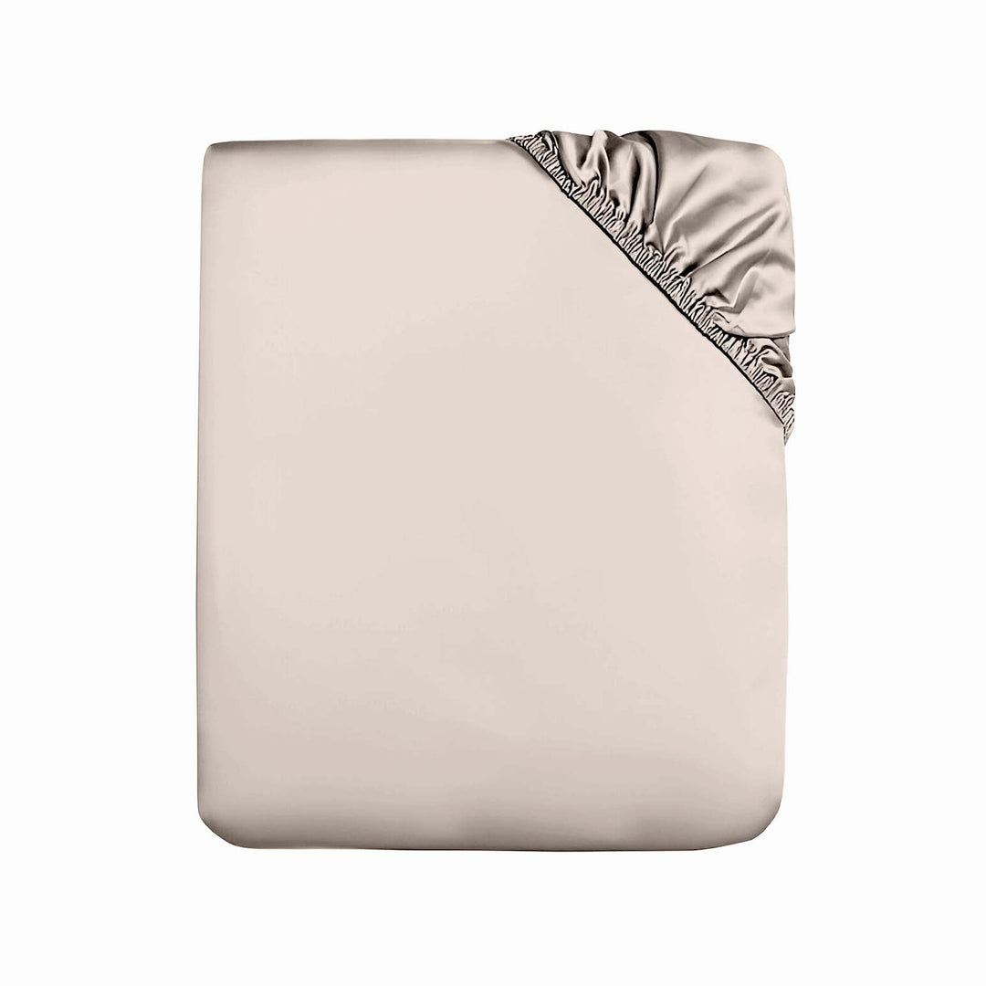 Giza Cotton Bedding Bundle Set