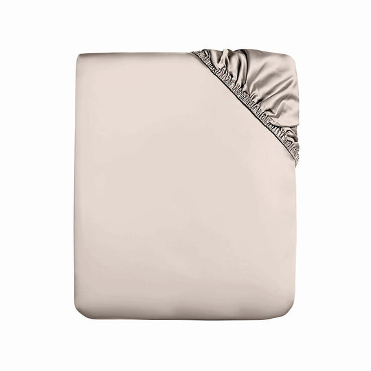 Giza Cotton Bedding Bundle Set