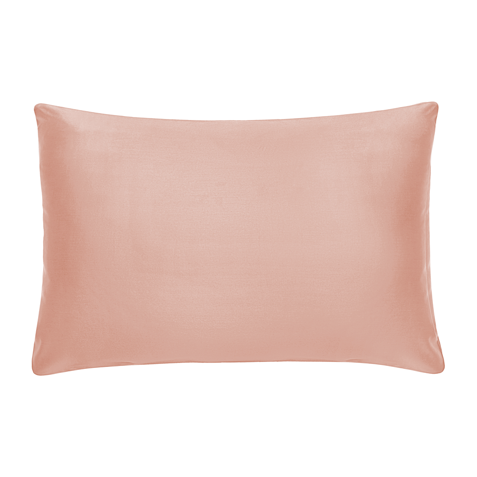 Giza Cotton Pillow Covers