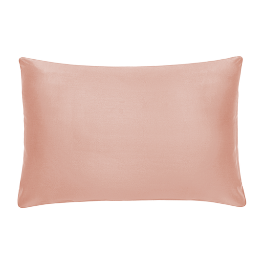 Giza Cotton Pillow Covers