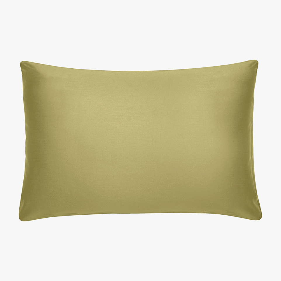 Giza Cotton Pillow Covers