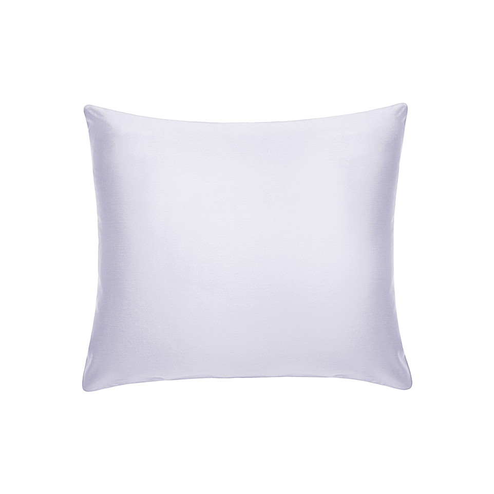 Giza Cotton Cushion Covers