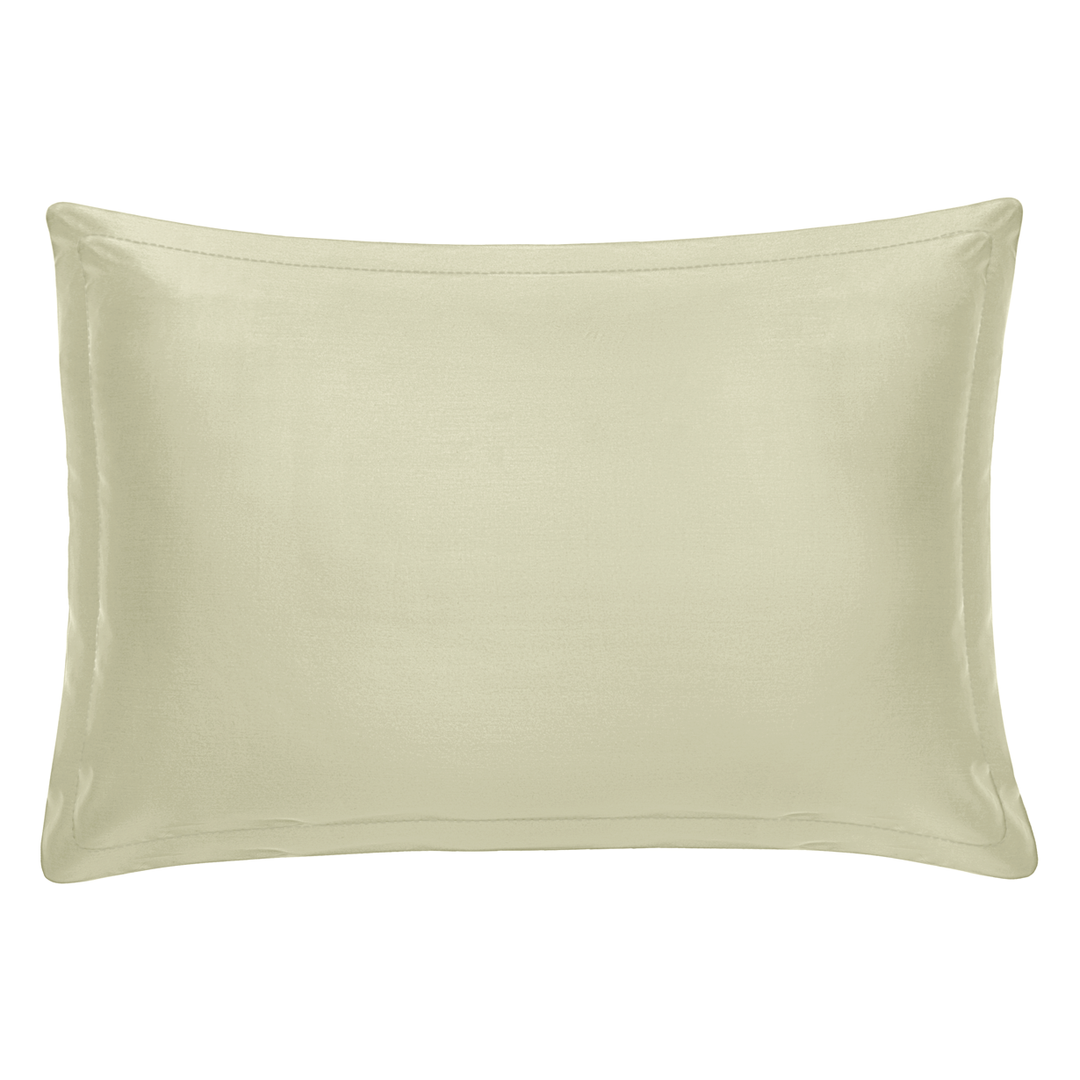 Giza Cotton Bedding Bundle Set