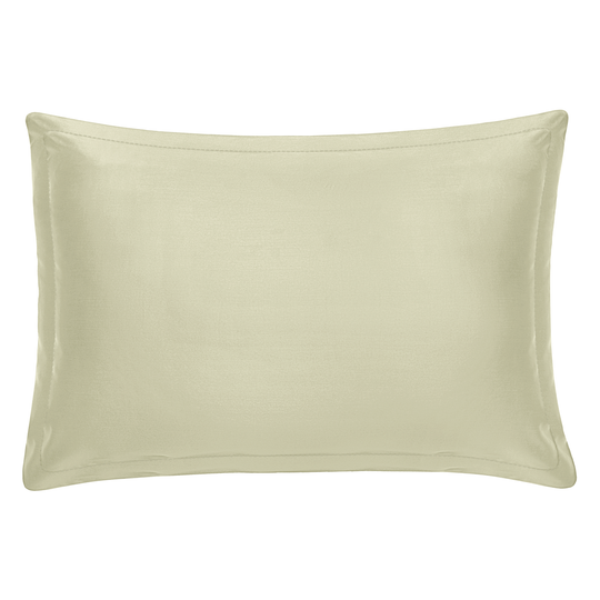 Giza Cotton Bedding Bundle Set