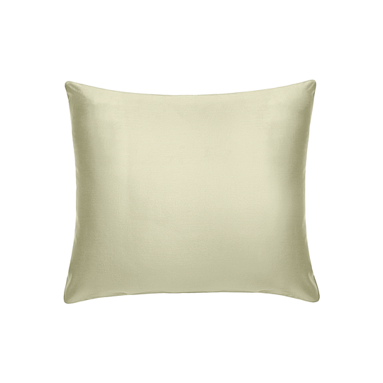 Giza Cotton Cushion Covers