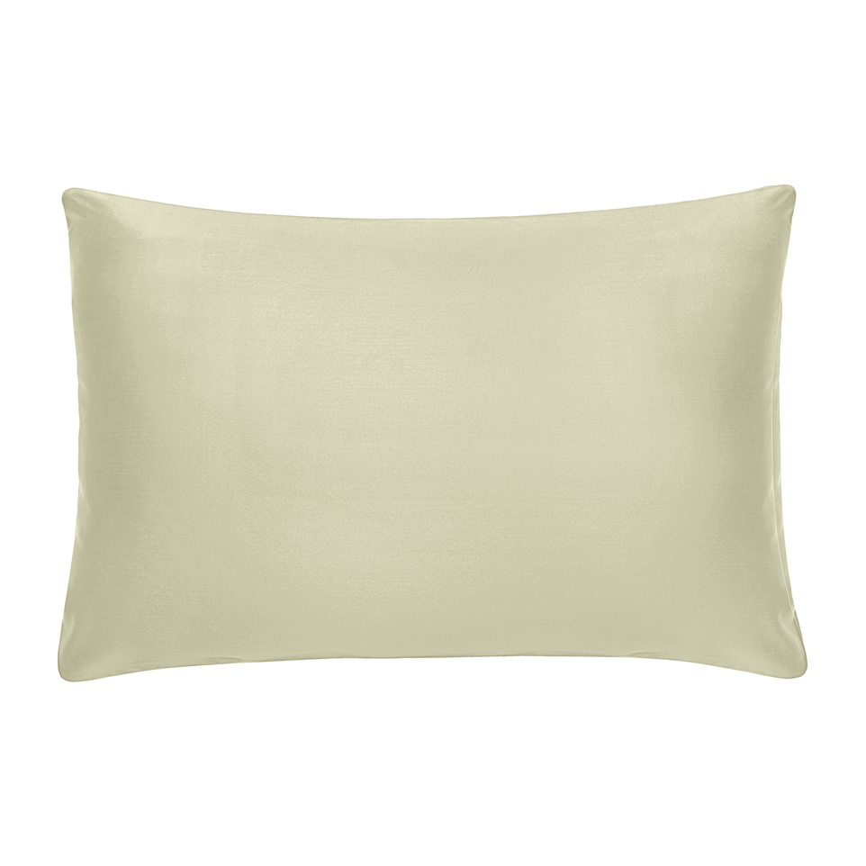 Giza Cotton Pillow Covers