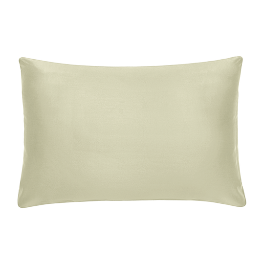 Giza Cotton Pillow Covers