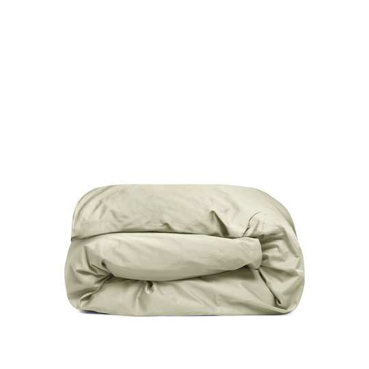 Giza Cotton Bedding Bundle Set