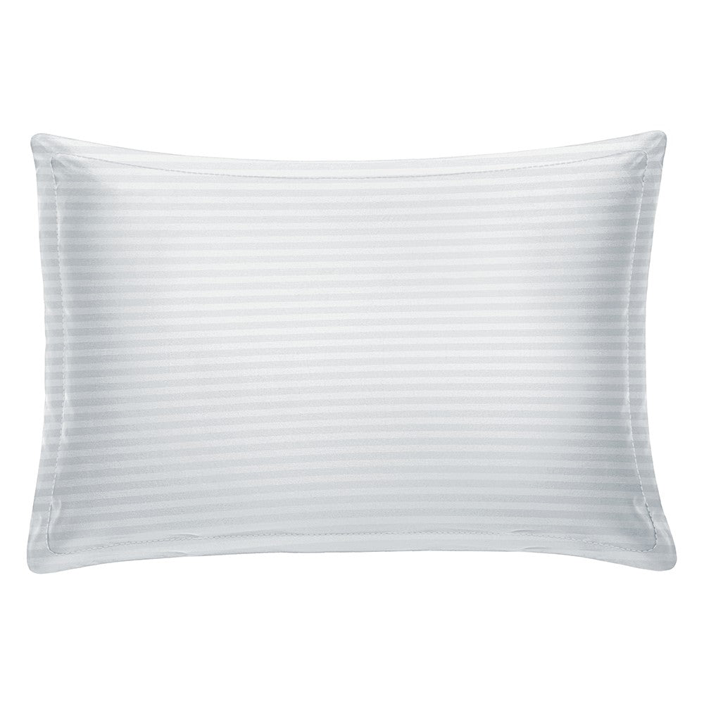 Zen Stripes Bedding Bundle Set