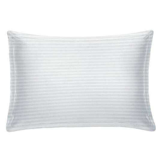 Zen Stripes Bedding Bundle Set