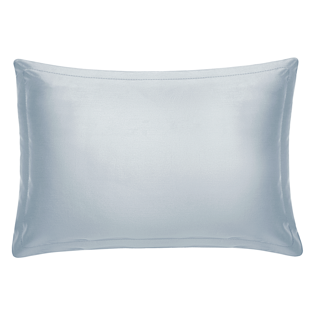 Giza Cotton Bedding Bundle Set