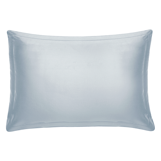 Giza Cotton Bedding Bundle Set