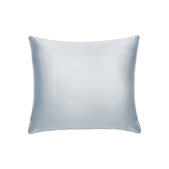 Giza Cotton Cushion Covers