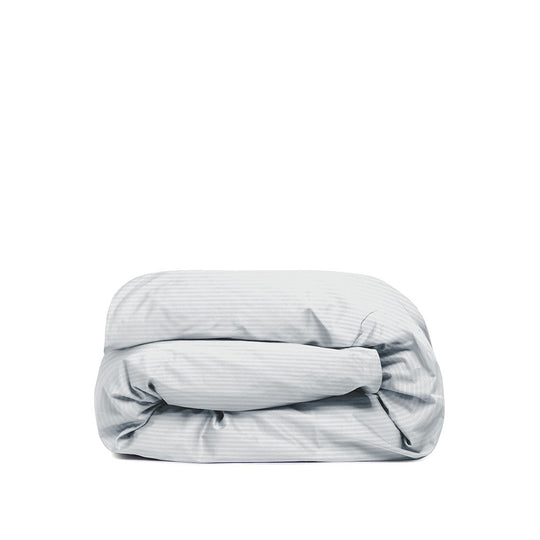 Zen Stripes Bedding Bundle Set