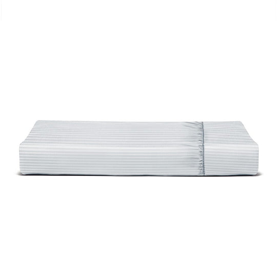Zen Stripes Bedding Bundle Set