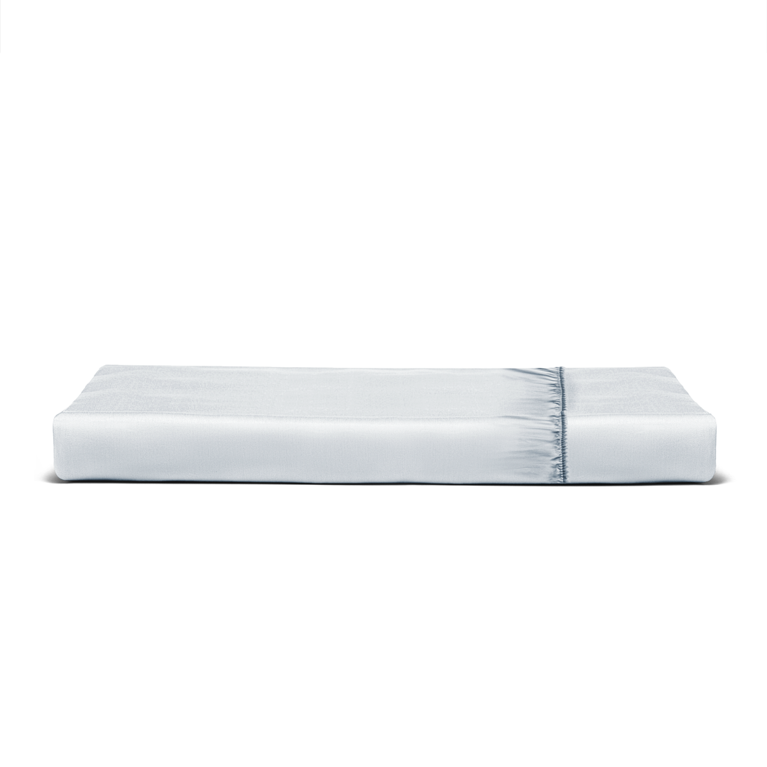 Giza Cotton Bedding Bundle Set