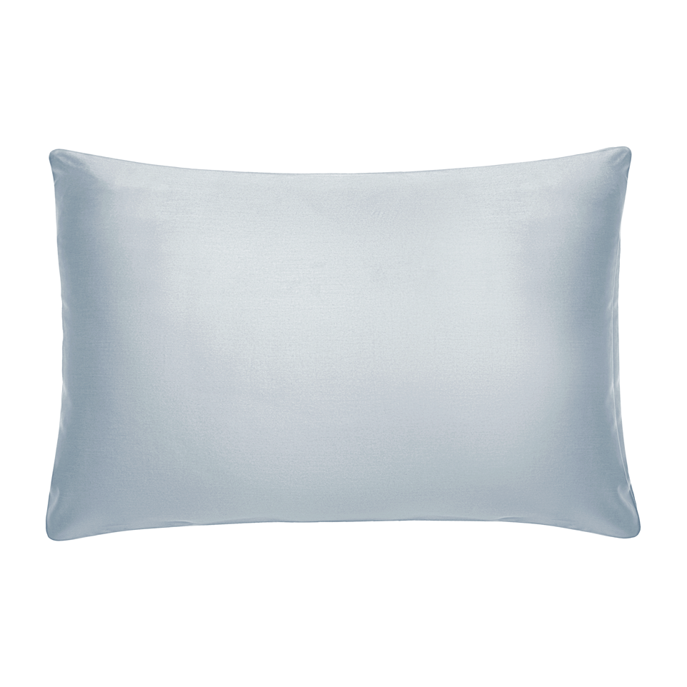 Giza Cotton Pillow Covers