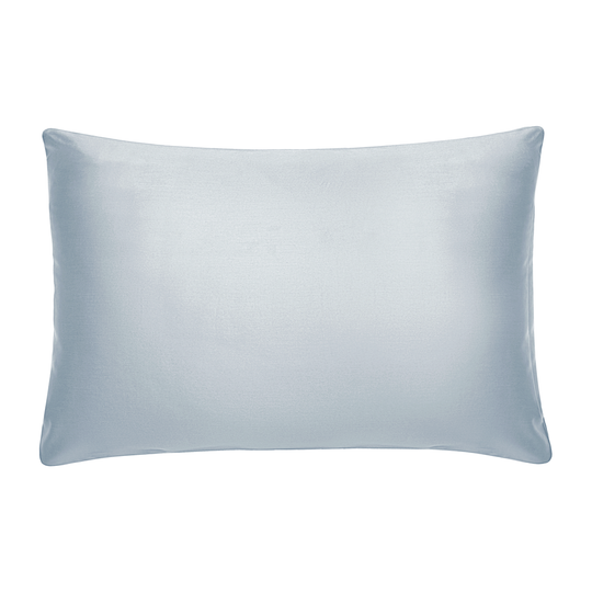 Giza Cotton Pillow Covers