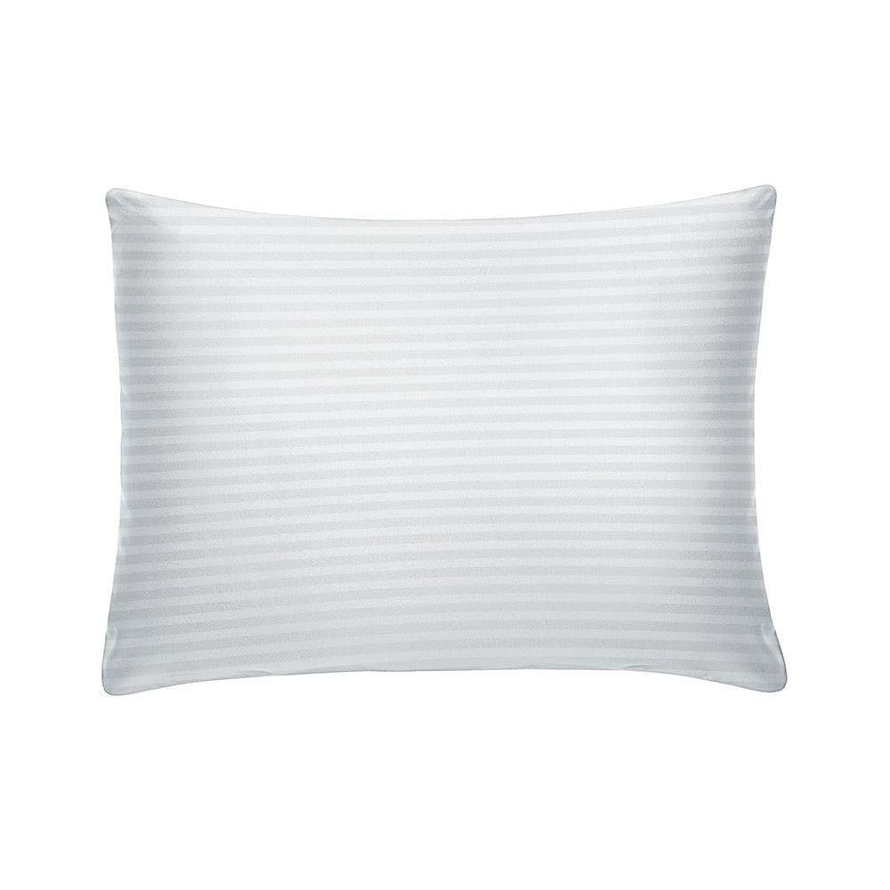 Zen Stripes Bedding Bundle Set