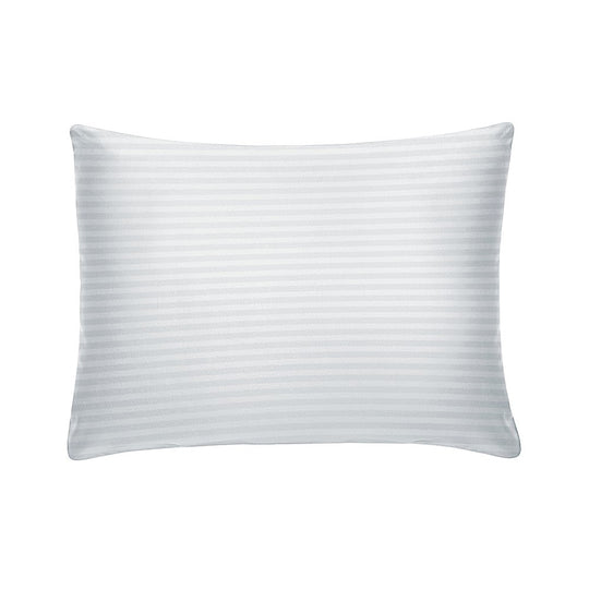 Zen Stripes Bedding Bundle Set