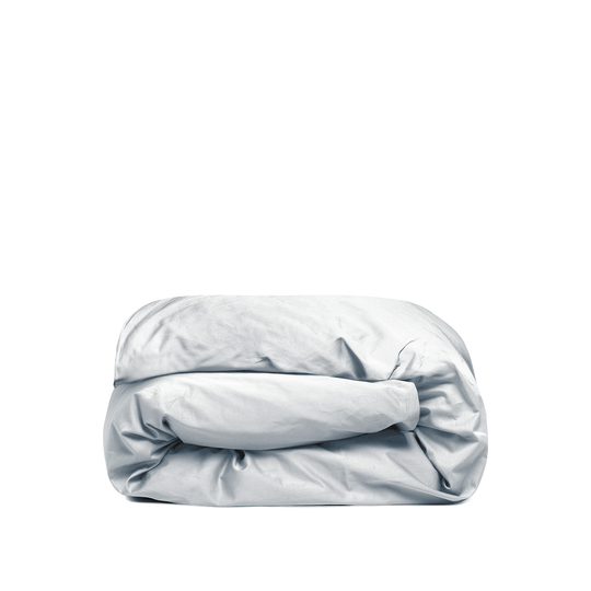 Giza Cotton Bedding Bundle Set