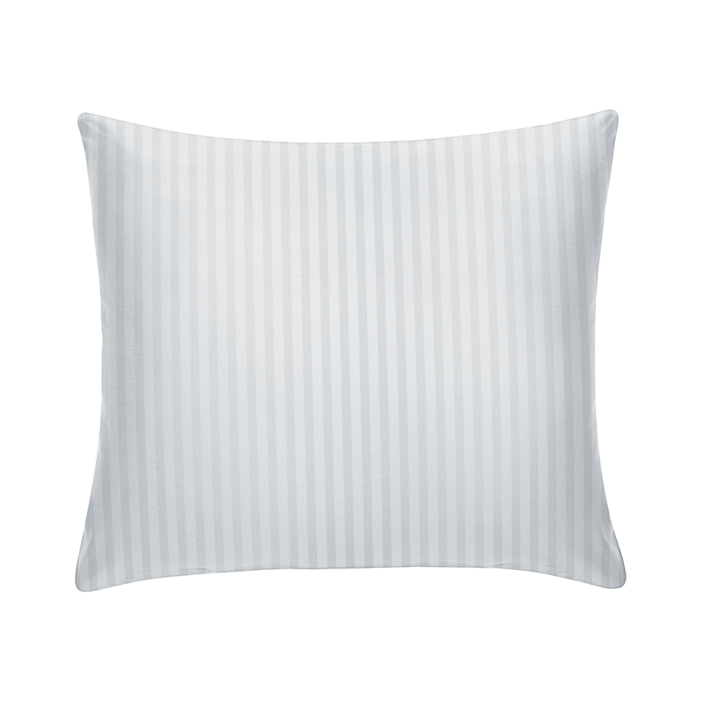 Zen Stripes Cushion Covers