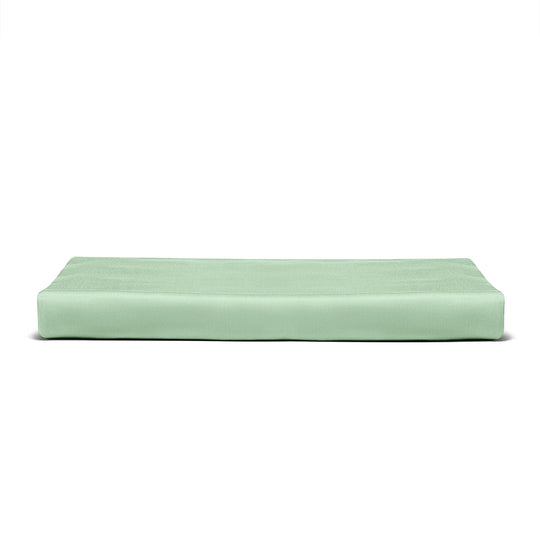 Giza Cotton Flat Sheet