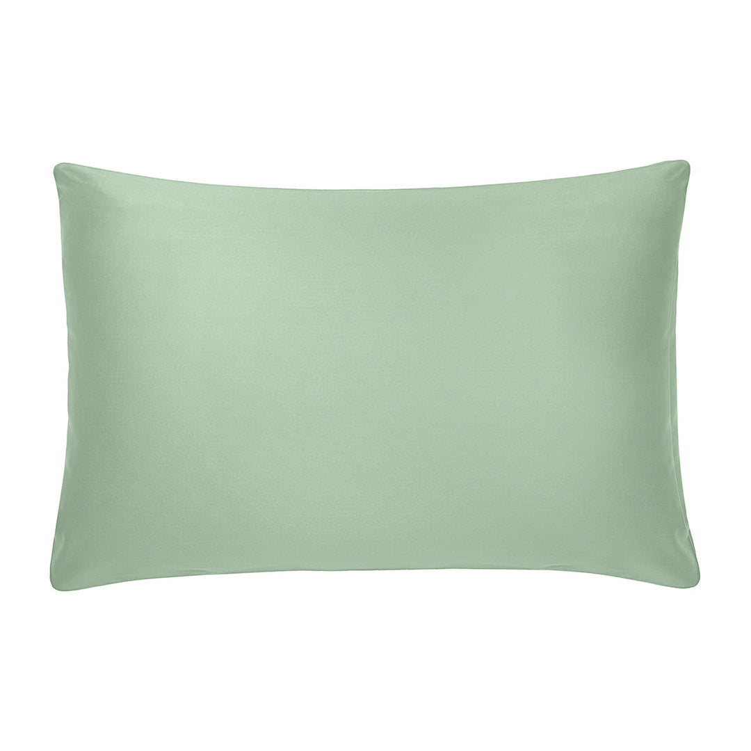 Giza Cotton Pillow Covers