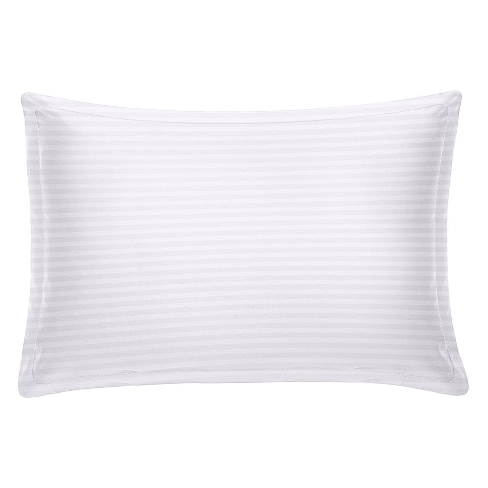 Zen Stripes Bedding Bundle Set
