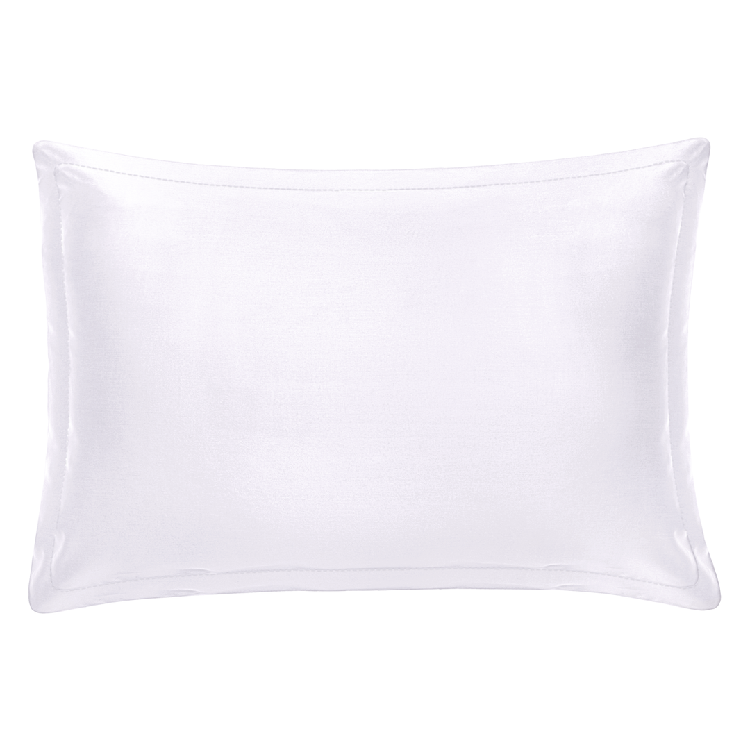 Giza Cotton Bedding Bundle Set