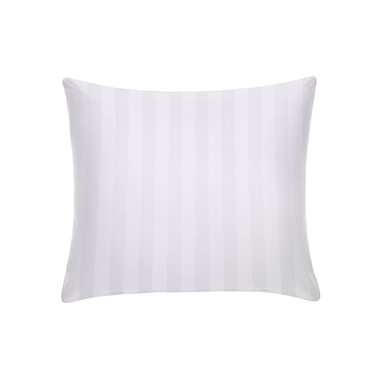 Eternal Stripes Cushion Covers