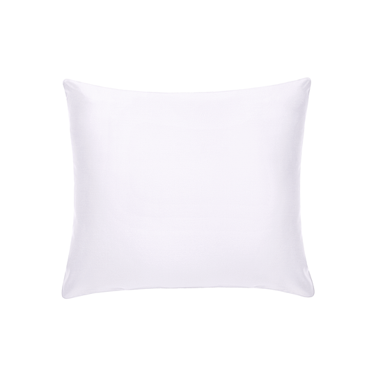 Giza Cotton Cushion Covers