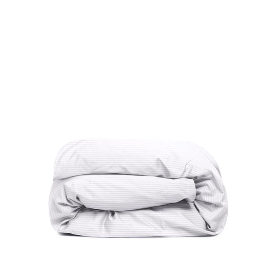 Zen Stripes Bedding Bundle Set