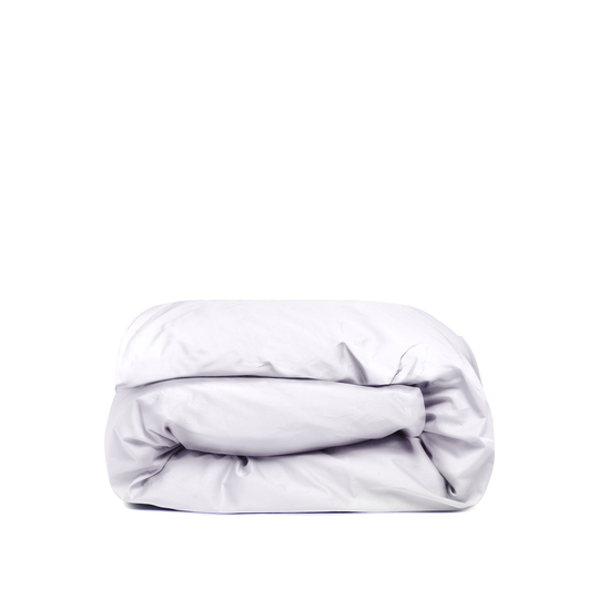 Giza Cotton Bedding Bundle Set