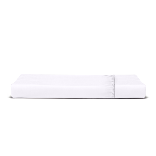 Giza Cotton Bedding Bundle Set